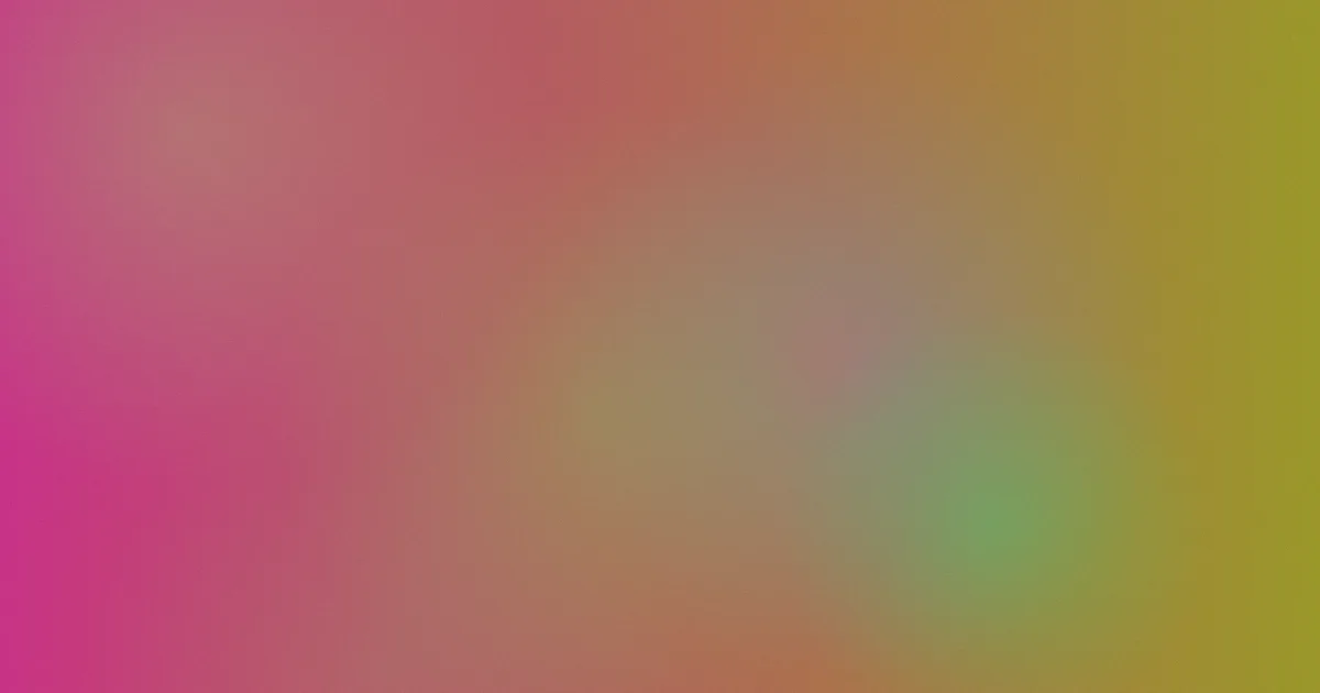 宋晓波怎么用？实测素材法